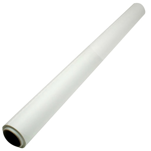 Rollo de papel mantequilla - Sueco N100 Bienfang 60cmx18mt 40gr