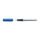 Pluma Lamy Nexx
