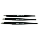 Pluma ArtPen Rotring Linea y Caligrafía