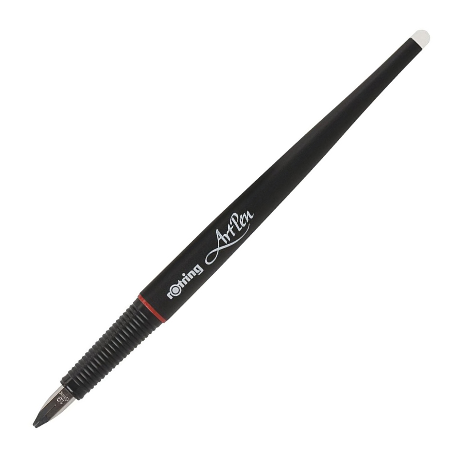 Pluma ArtPen Rotring Linea y Caligrafía