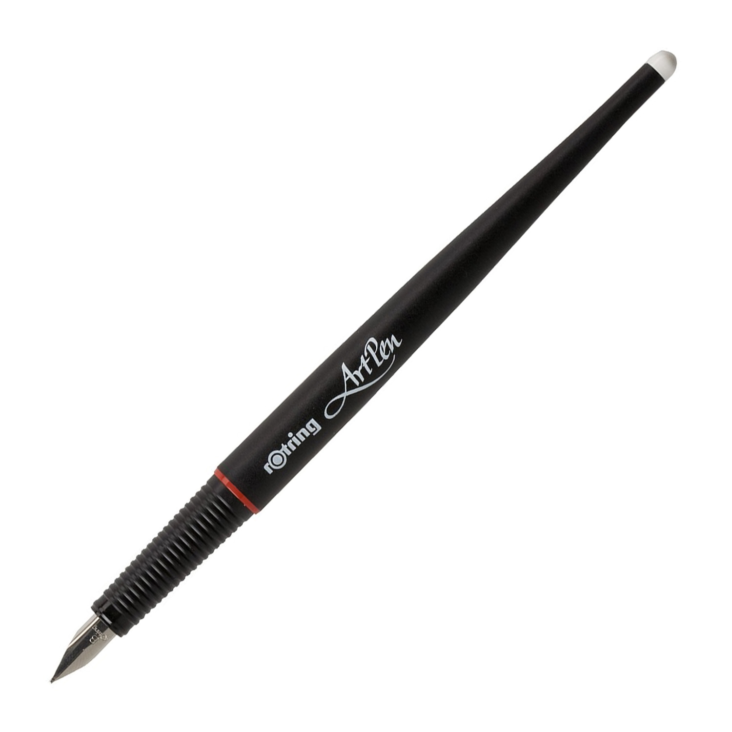 Pluma ArtPen Rotring Linea y Caligrafía