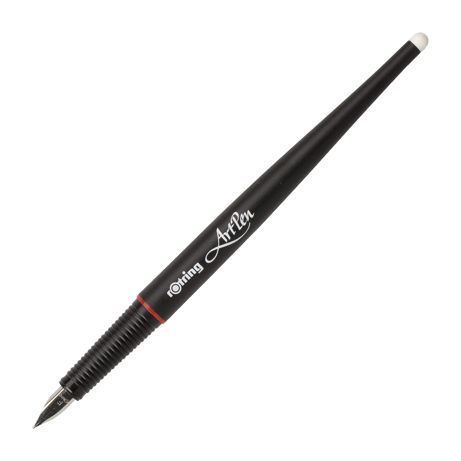 Pluma ArtPen Rotring Linea y Caligrafía