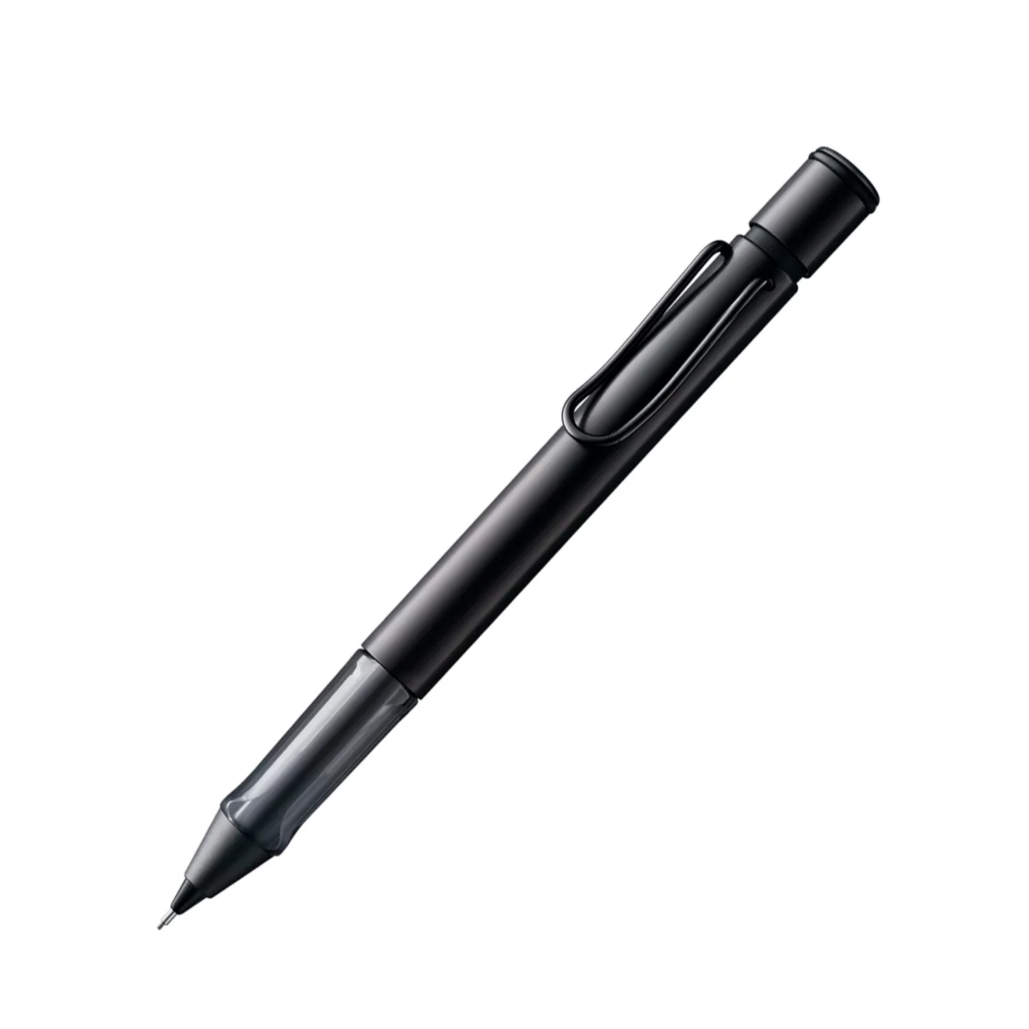 [4029627-171] Portamina Lamy Al-Star (Negro)