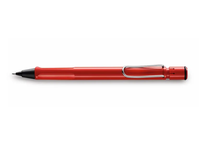 Portamina Lamy Safari