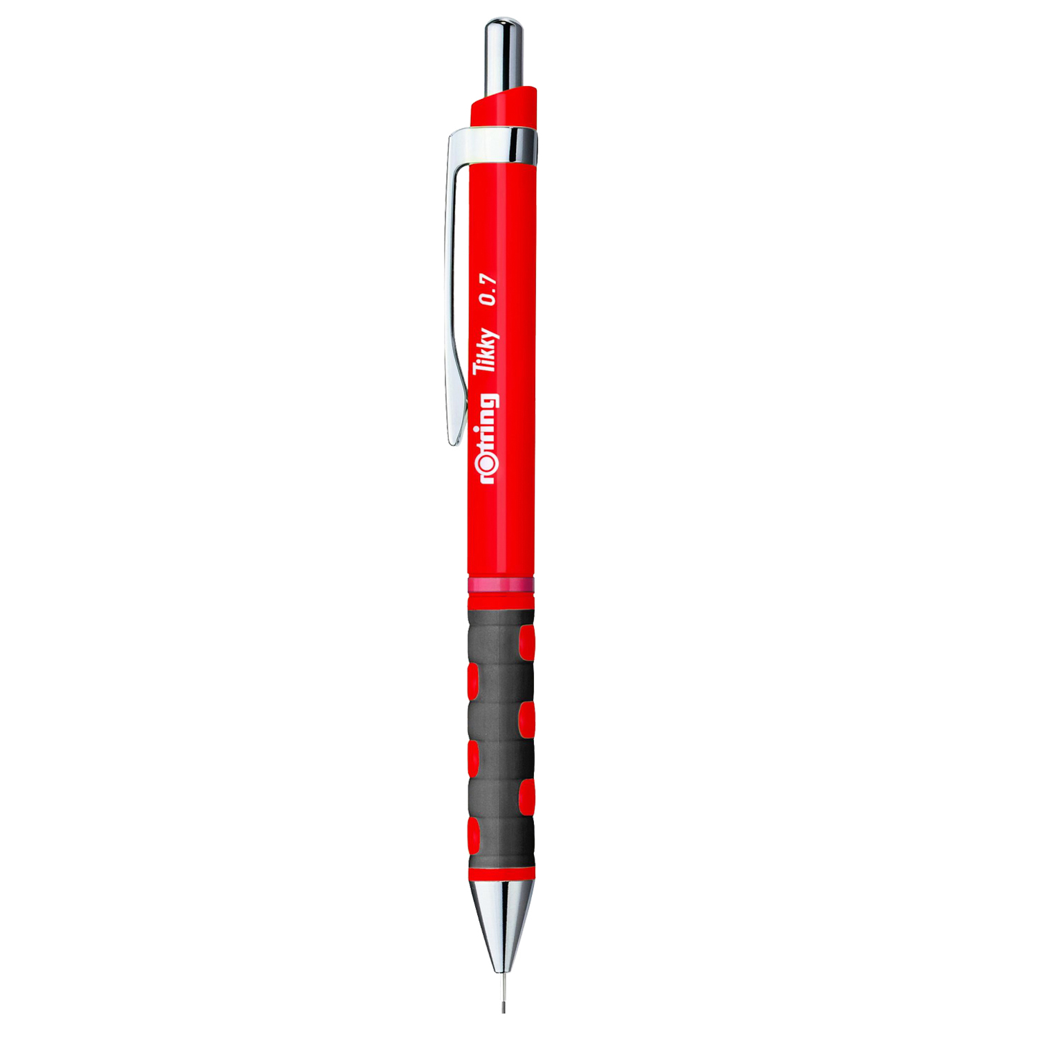 Portamina Tikky Rotring 0.7mm