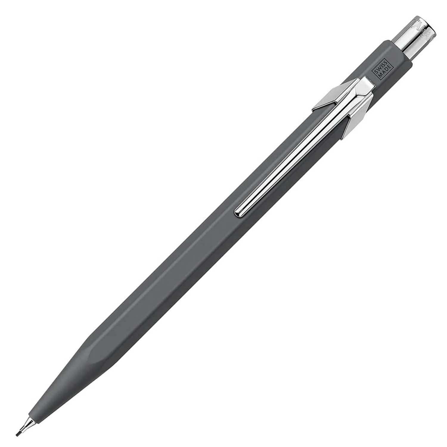 Portaminas 844 Caran d'Ache 0.7mm