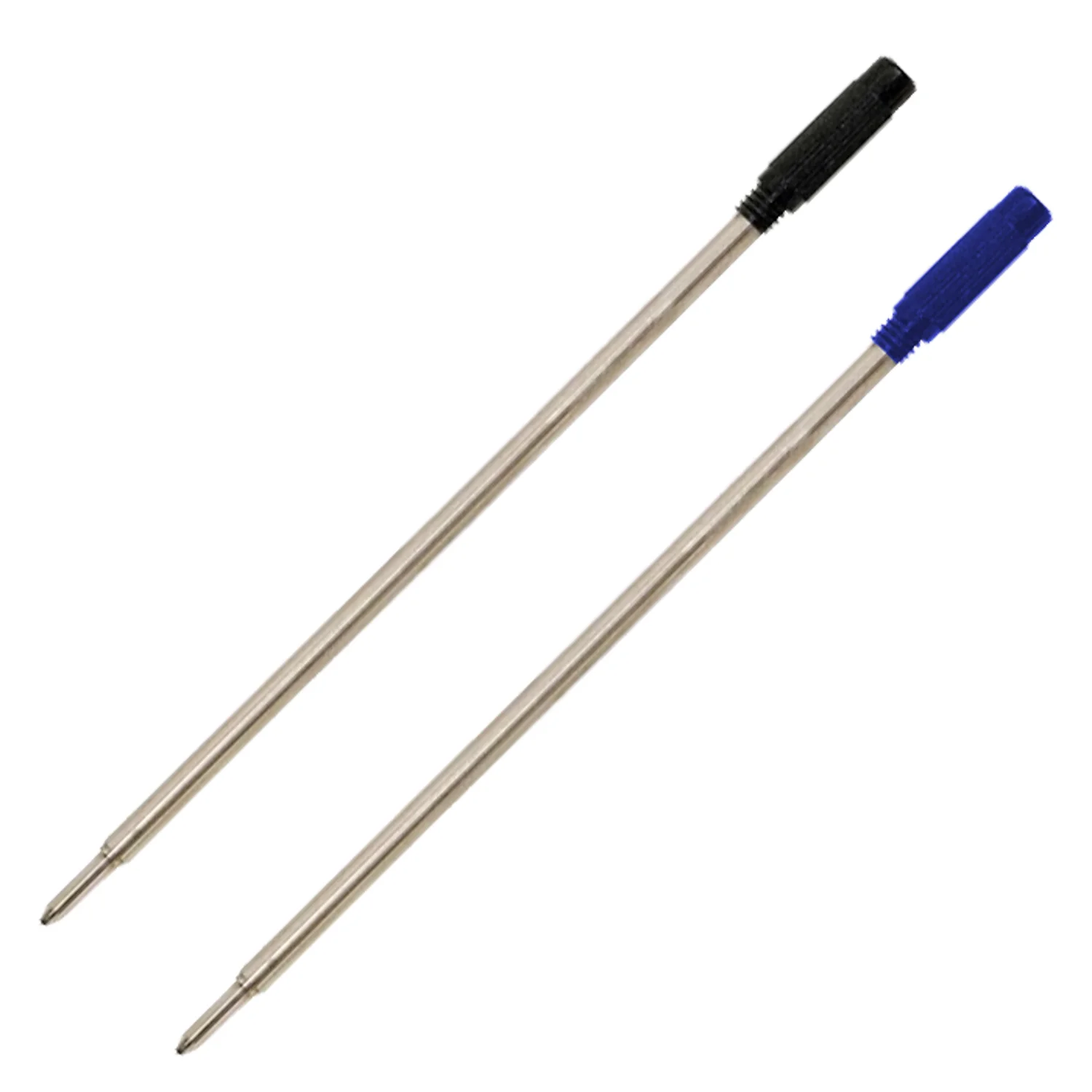 [#B450-A] Repuesto Alternativo Hand Para Bolígrafo Cross (Azul)