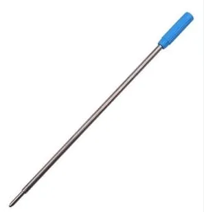 Repuesto Alternativo Hand Para Bolígrafo Cross