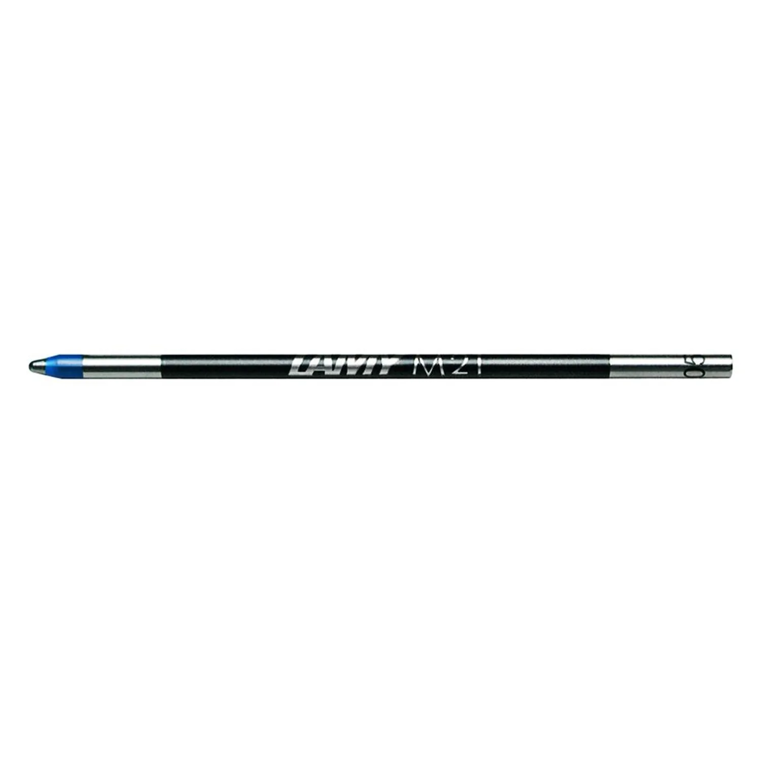 [1601044] Repuesto M21 bolígrafo Lamy Multisistema (Azul)