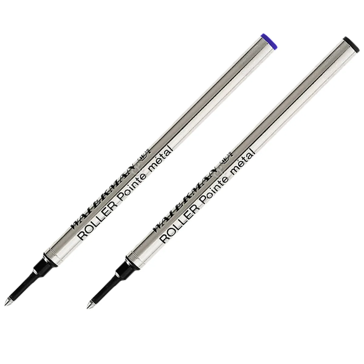 [1964018] Repuestos (F) para Roller Waterman (Azul)