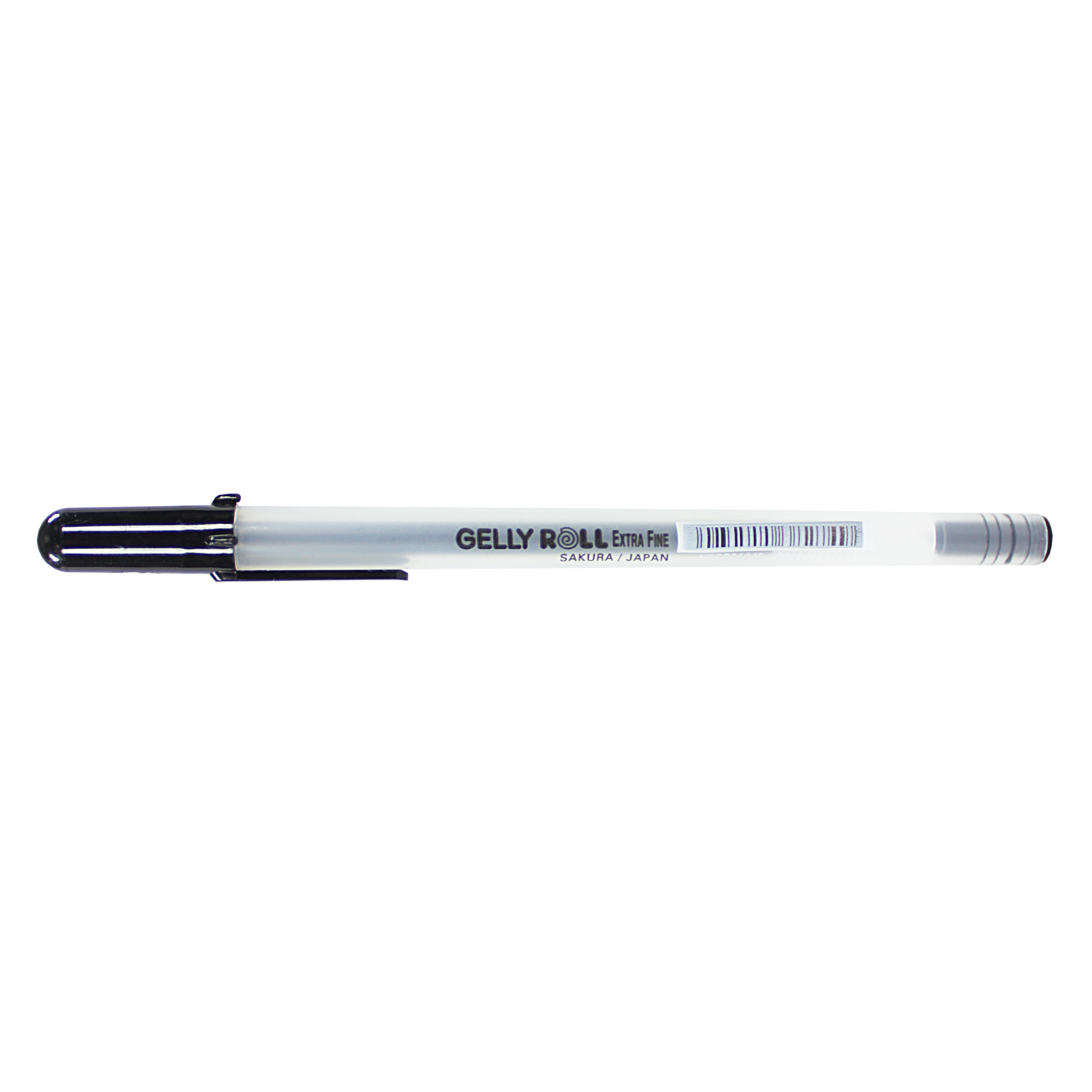 Lápices gel Gelly Roll Moonlight