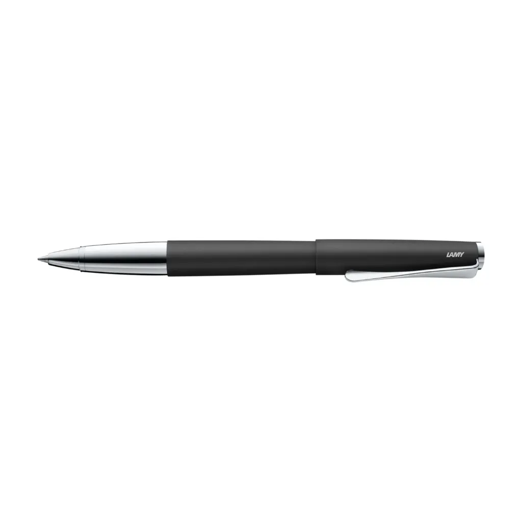 Roller Lamy Studio