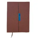 Sketchbook con Lineas Renart A5 (14.8 x 21 cm)