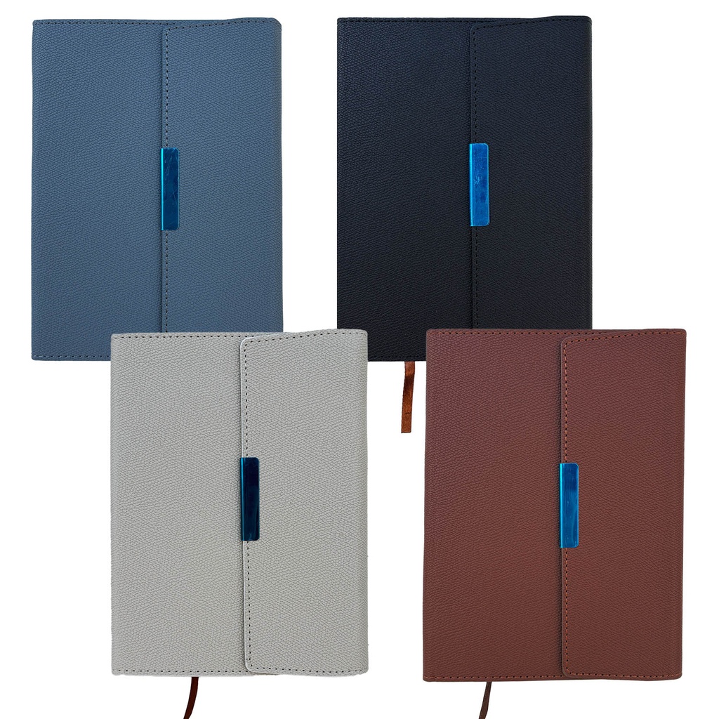 [SKCR02115095CAF] Sketchbook Croquis Renart A5 (14.8 x 21 cm) (Café)