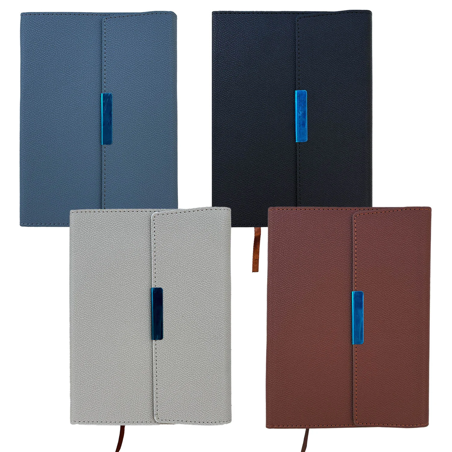 Sketchbook Croquis Renart A5 (14.8 x 21 cm)