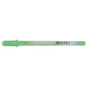 Lápiz Gel Gelly Roll Sakura Moonlight