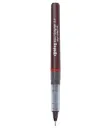 Tiralíneas Desechables Rotring Tikky Graphic