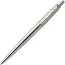 Bolígrafo Jotter Premium Parker