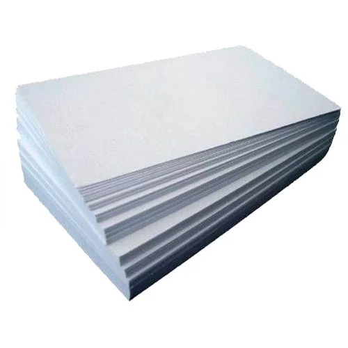 Pliego Papel Bond Negro 100gr 110x77cm (1ud)
