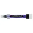 Marcador de Pintura en Barra Sakura Solid Marker Slim