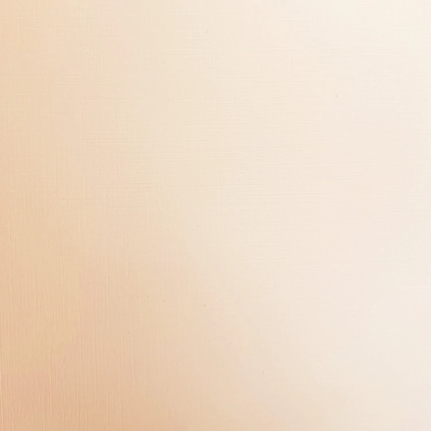 Opalina Telada  200gr (5ud)