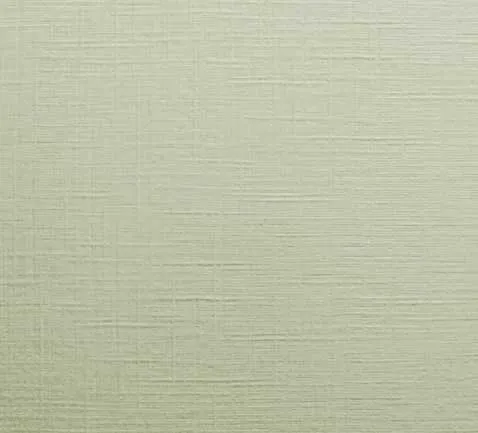 [OPTE03321010MAR] Opalina Telada  Oficio 200gr (5ud) (Marfil)