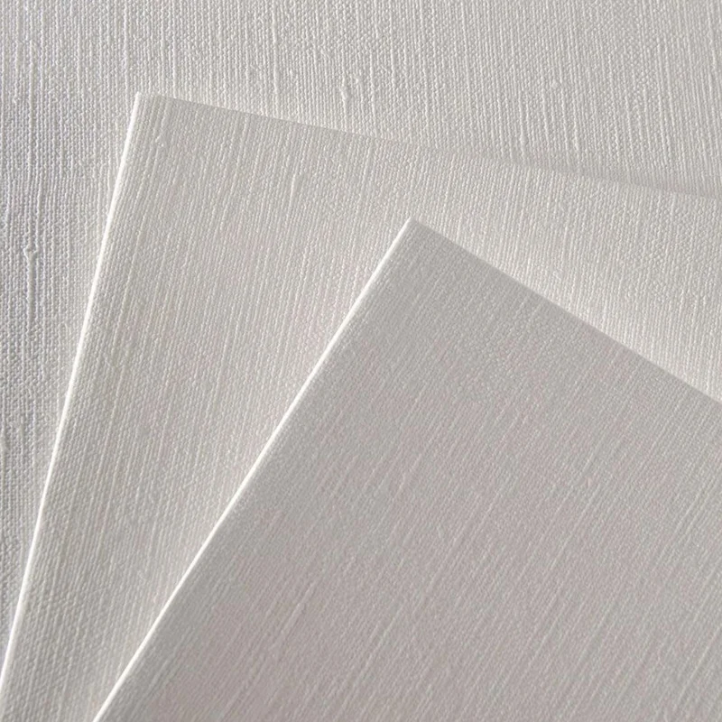 Papel Canson para Óleos Figueras 290gr 100x65cm