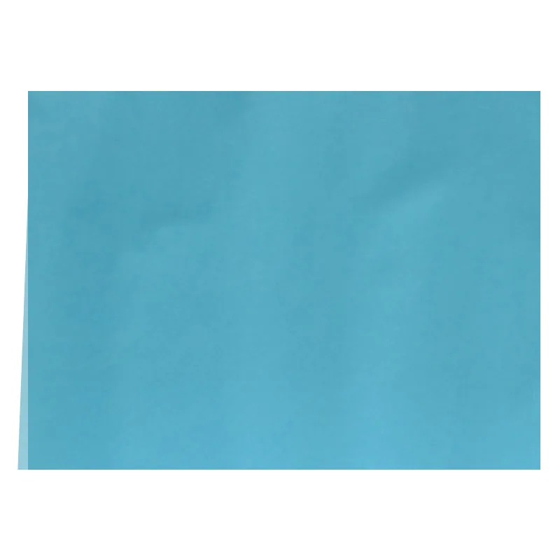 Cartulina Colores Surtidos 140gr 73x53cm