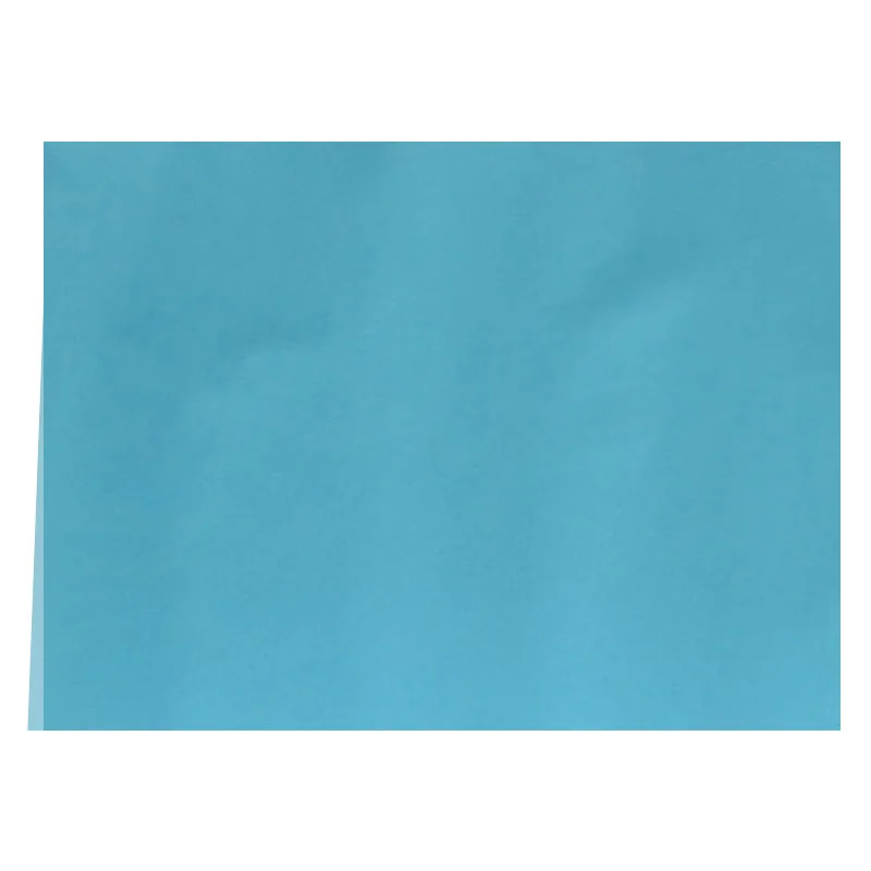 Cartulina Colores Surtidos 140gr 73x53cm