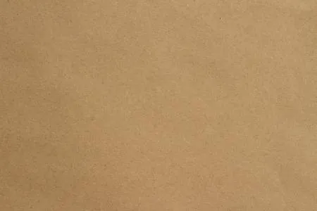 Hojas Metálicas Pan de Oro Mona Lisa14x14cm (25u)