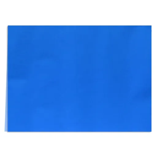 Hojas Metálicas Pan de Oro Mona Lisa14x14cm (25u)