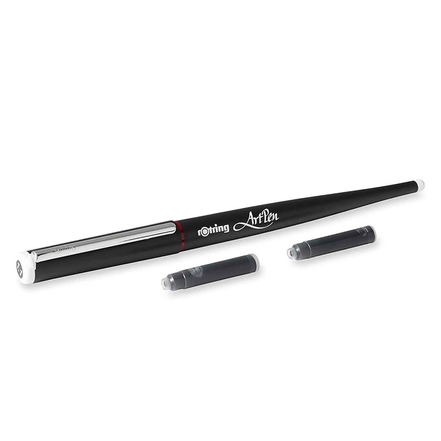 [1903644] Pluma ArtPen Rotring Linea y Caligrafía (1.1mm)