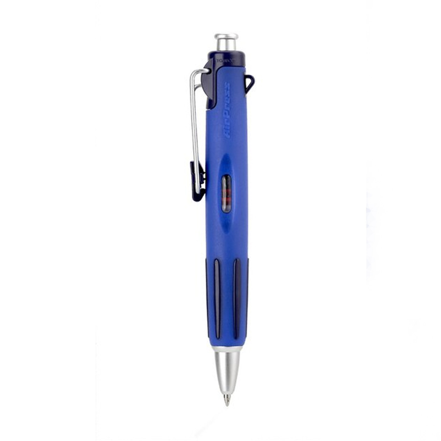 Bolígrafo AirPress Tombow