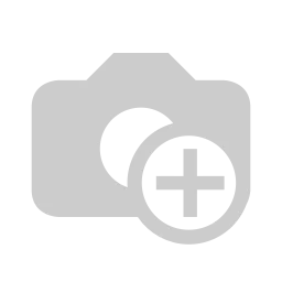 [2152223] Bolígrafos Inkjoy Paper Mate Colección Vintage 1.0mm 16 Colores