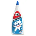Cola Fría Escolar Pritt Pegafix 225gr