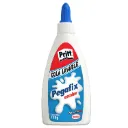 Cola Fría Escolar Pritt Pegafix 110gr