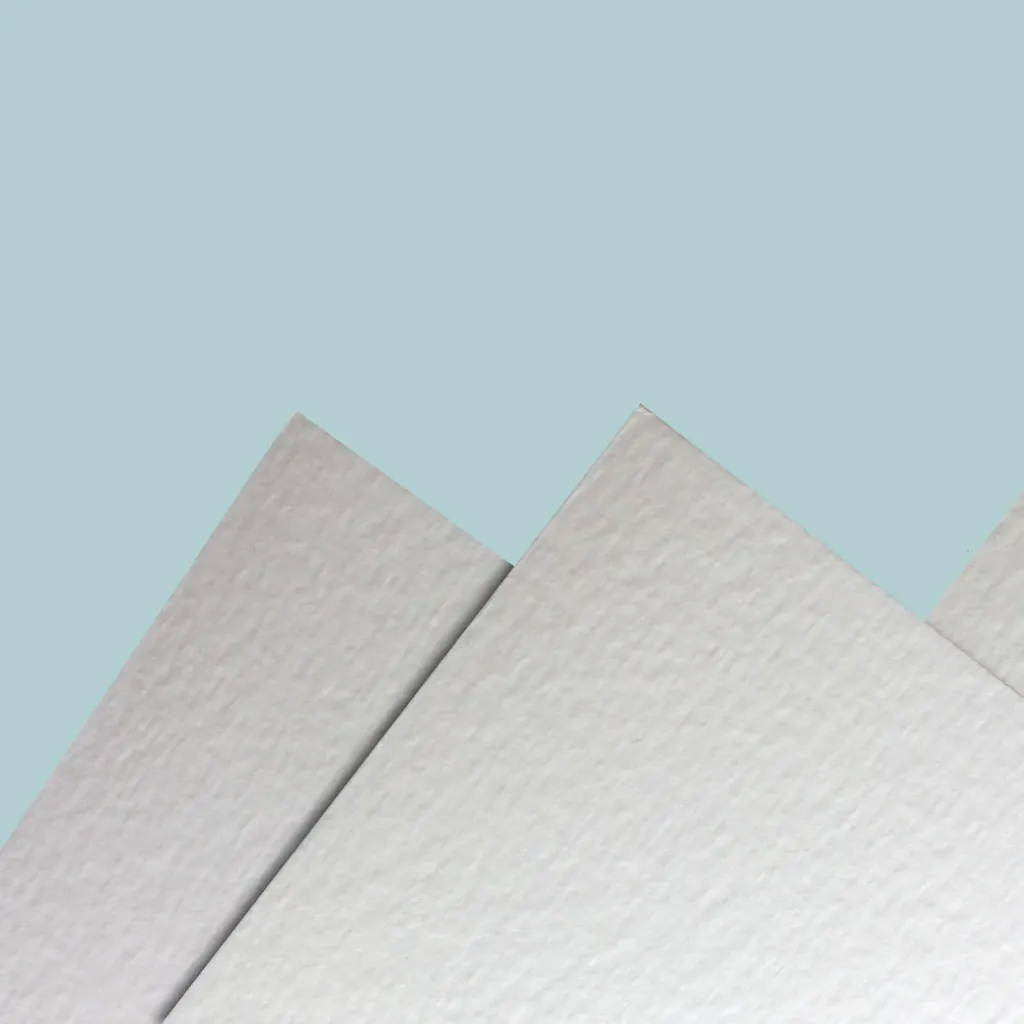 [801102] Papel Acuarela Canson Montval 65x50cm 300gr