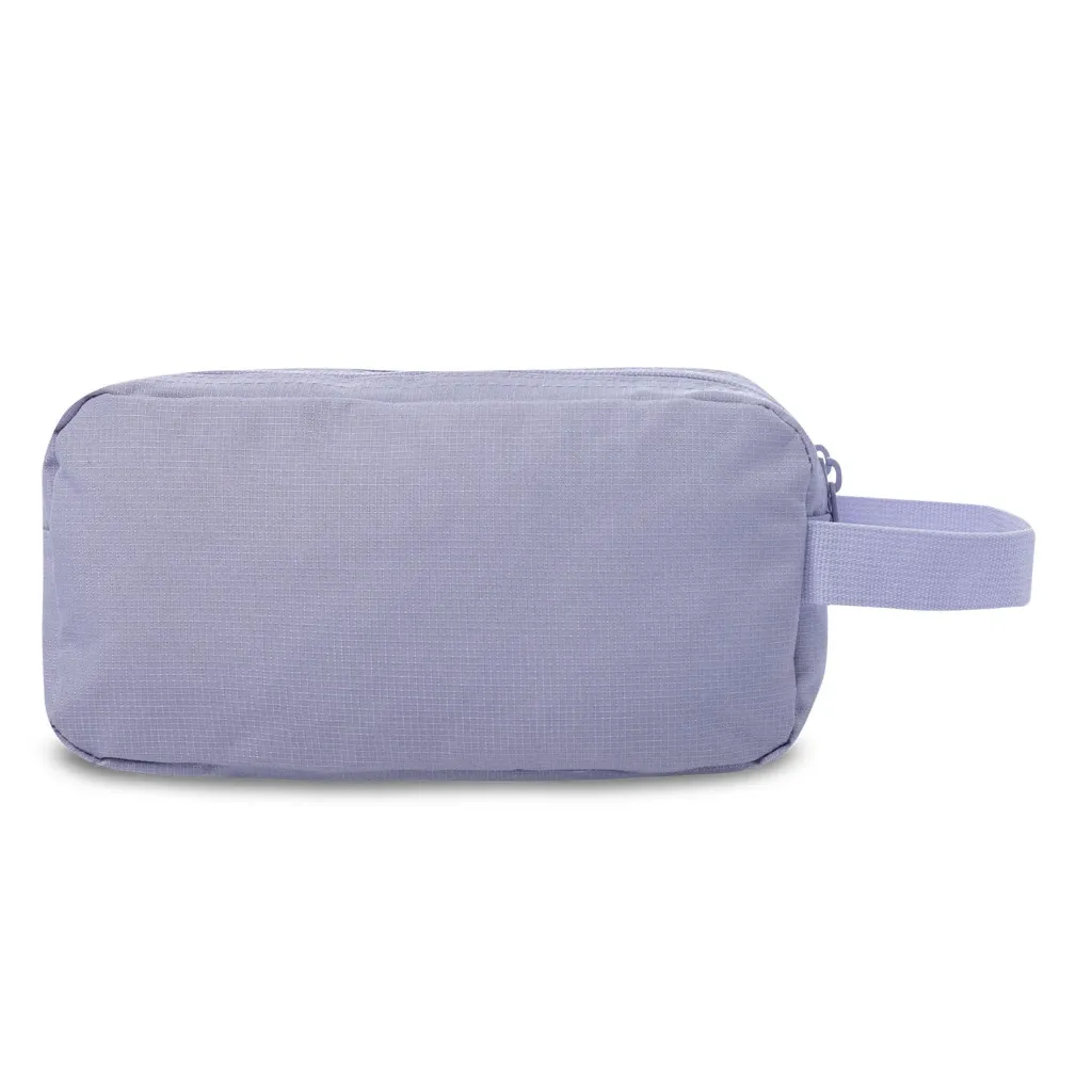 Estuche Totto Multiuso Blintton Grande Morada