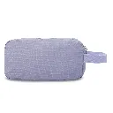 Estuche Totto Multiuso Blintton Grande Morada