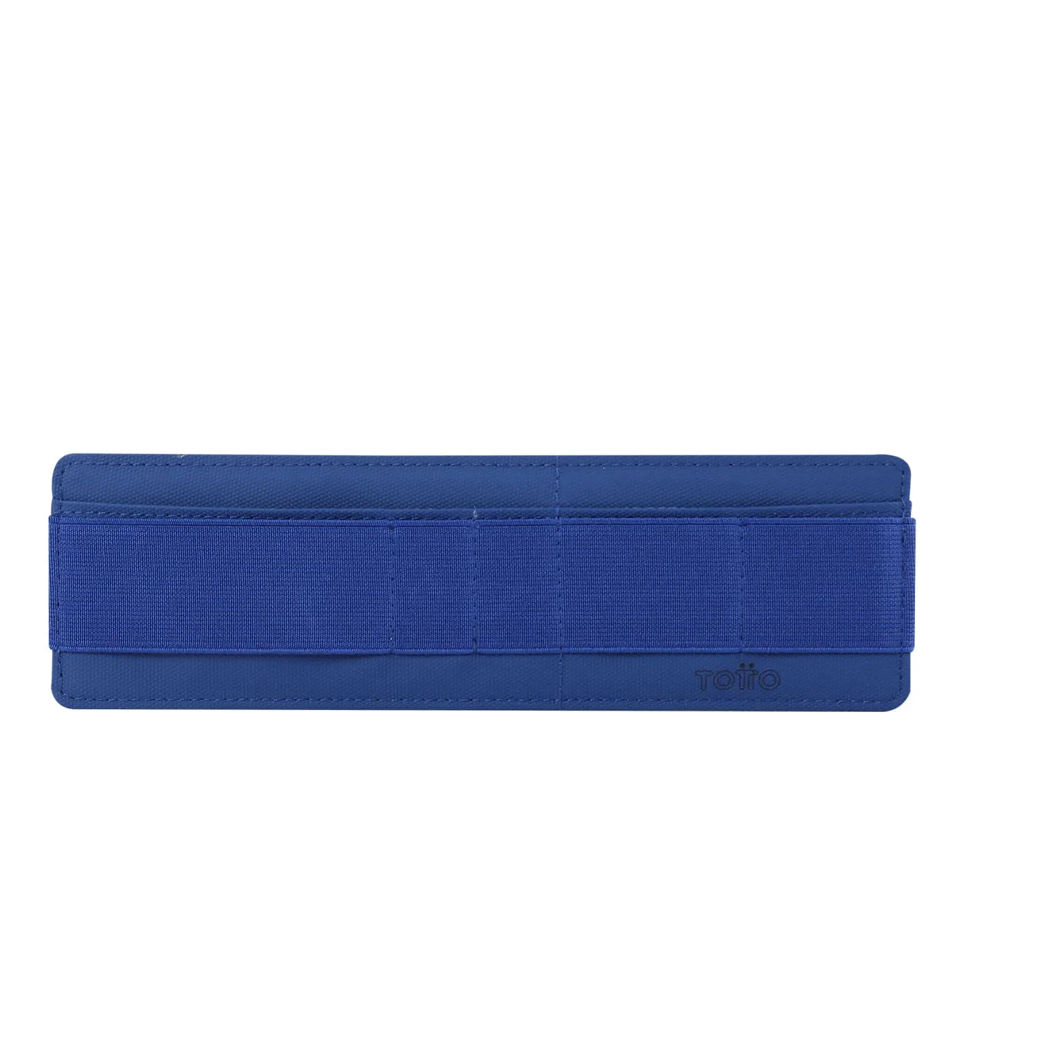 Estuche Totto Porta Tecnología Z3G Multiuso