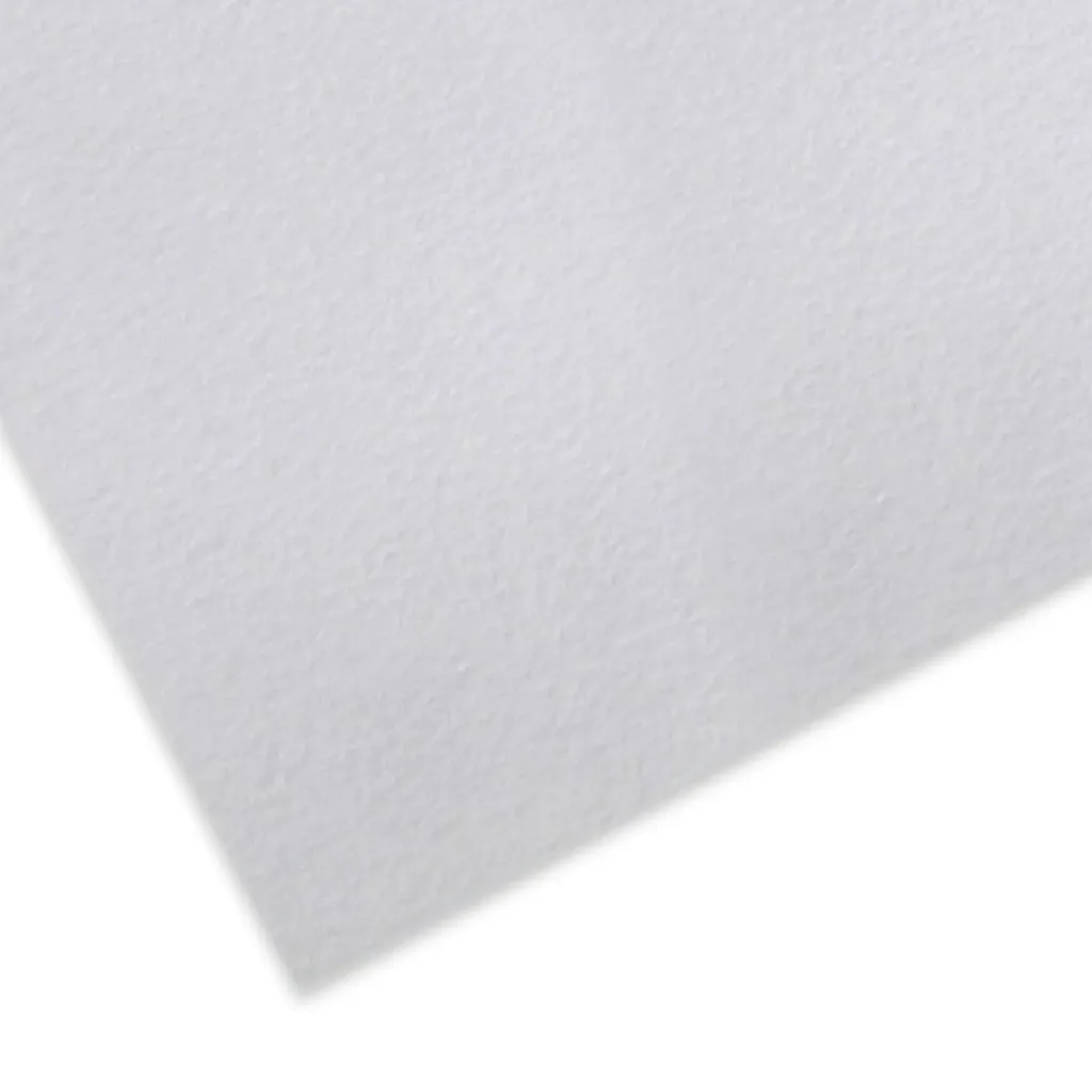 [C200091123] Papel Secante Canson Liso 50x65cm 250gr