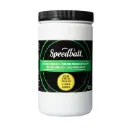 Emulsión Fotosensible para Serigrafía 768ml Speedball
