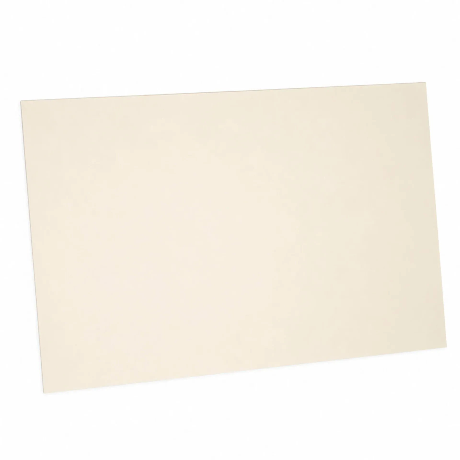 Papel Bond Ahuesado 80grs 110 x 77cm (1 ud)