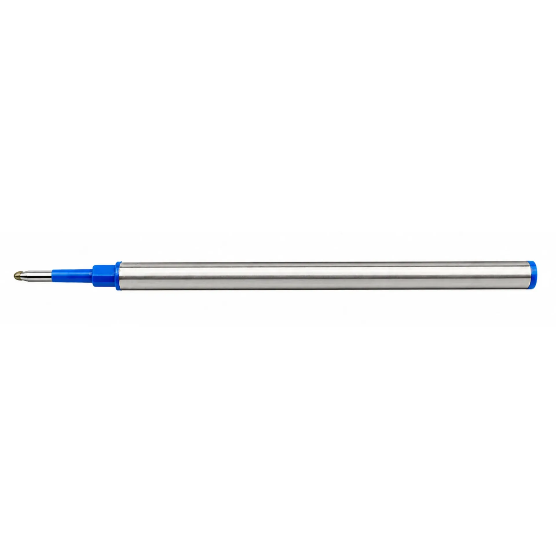[RERO0110005AZU] Repuesto Roller Renart 0.5mm (Azul)