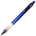 Portaminas Kurutoga Uniball 0.5mm