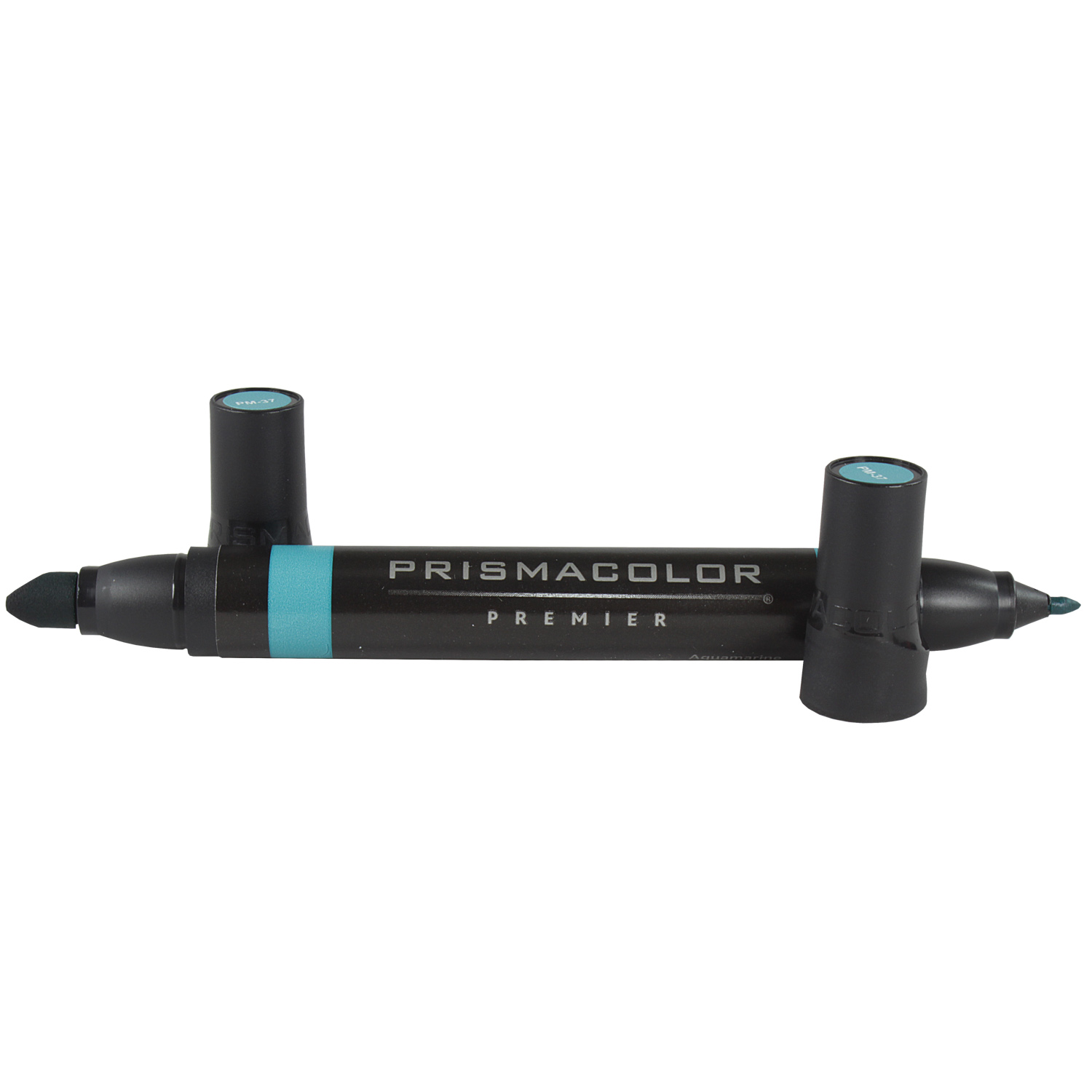 Marcador Prismacolor Premier