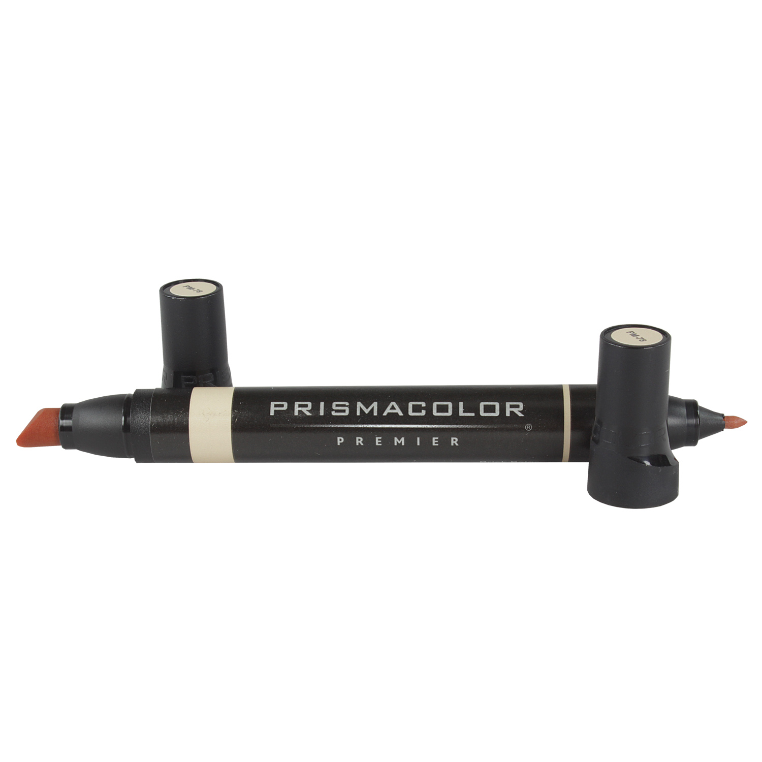 Marcador Prismacolor Premier
