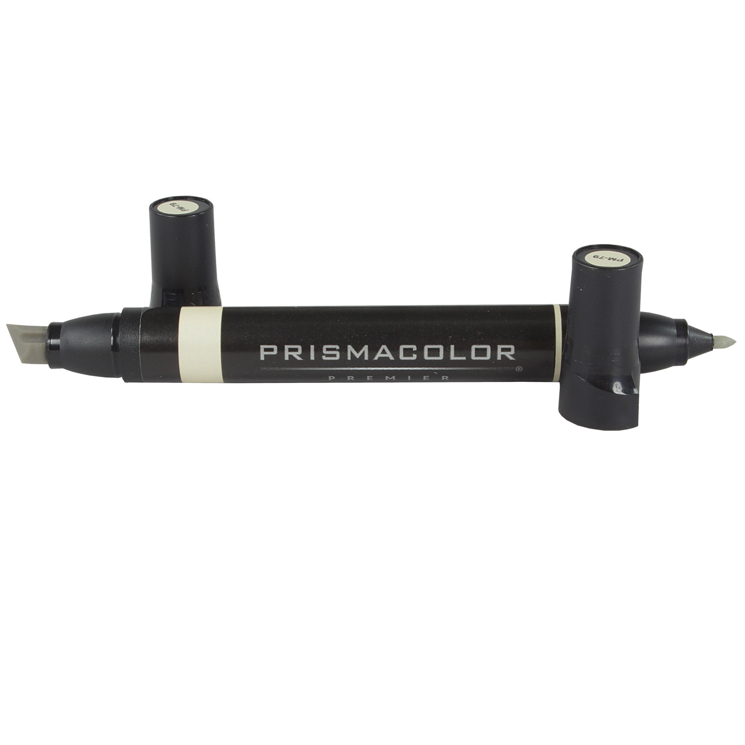 Marcador Prismacolor Premier