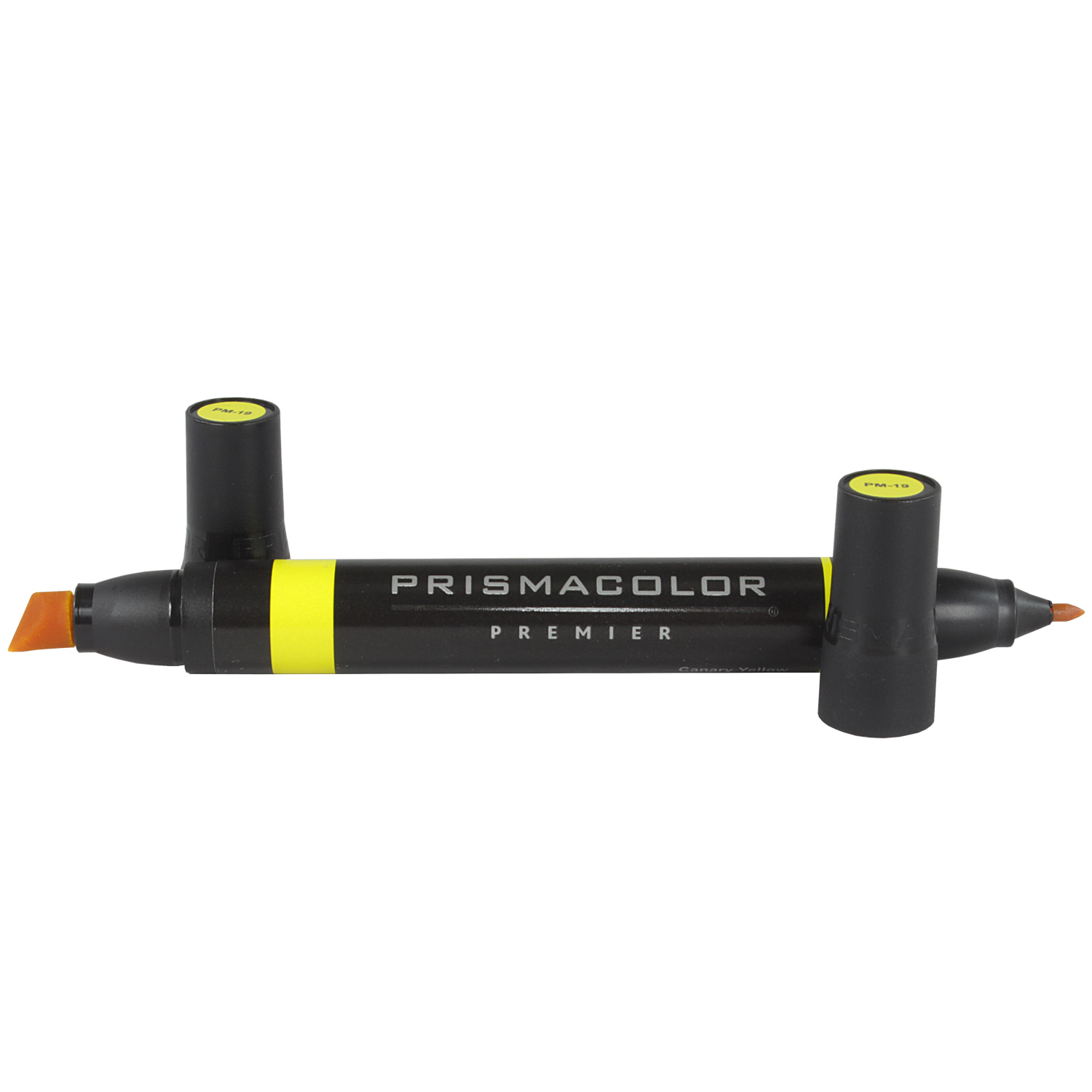 Marcador Prismacolor Premier