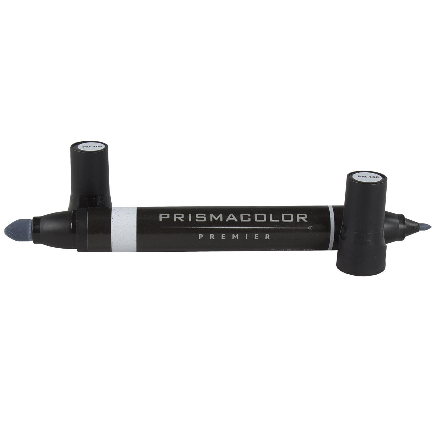 Marcador en base alcohol Prismacolor Premier
